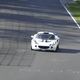 Illustration for article titled This Is What Makes the Nürburgring Amazing